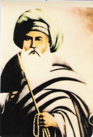syech-abdul-qodir-al-jailani