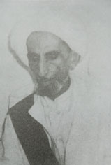 habib-ali-binj-husein-al-athos
