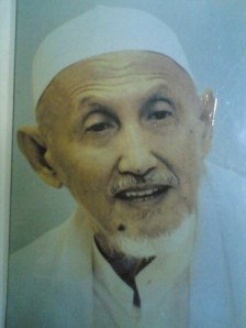habib-anis-bin-alwi-al-habsyi